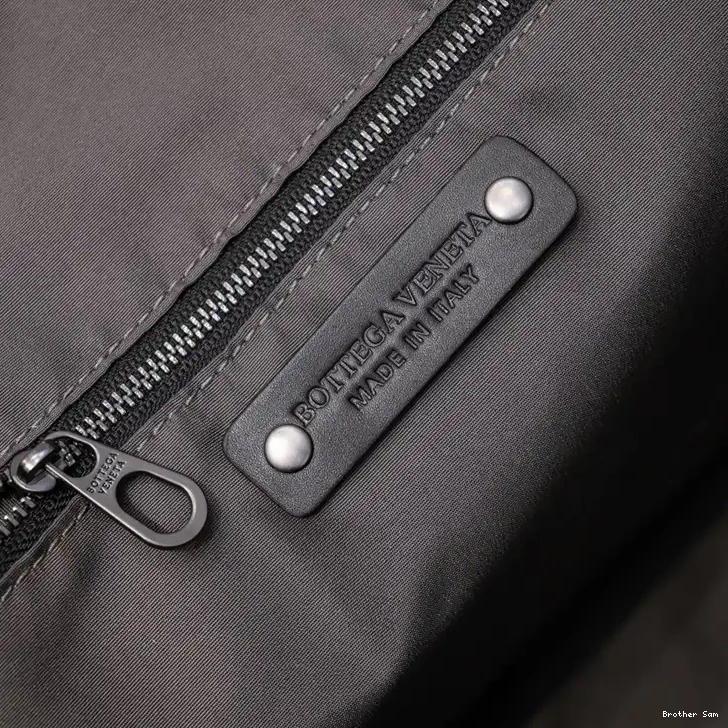 Brother Sam Bags 2411YA0041 Veneta Bottega 0508